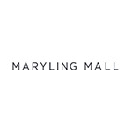 Maryling Mall Hareem