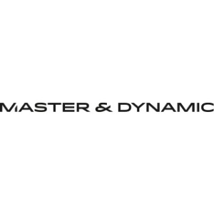 Master And Dynamic EU