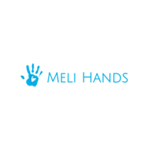 Meli Hands Hareem