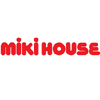 Miki House farheen