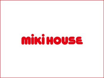 Miki House Hareem