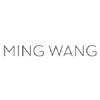 Ming Wang Hareem