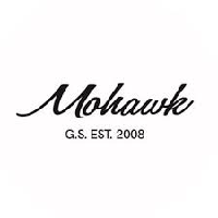 Mohawk General Store Hareem