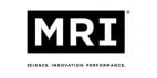MRI-Performance Hareem