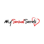 My Sensual Secrets Hareem