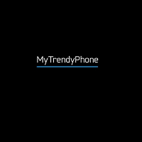 My Trendy Phone UK Hareem