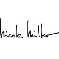 Nicole Miller Hareem