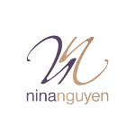 Nina Nguyen Designs Hareem