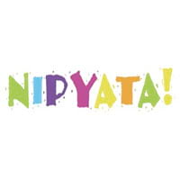 Nipyata Hareem