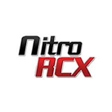 NitroRCX Hareem