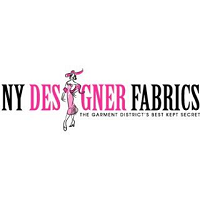 NY Designer Fabrics Hareem