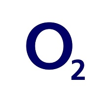 O2 Mobiles UK Hareem