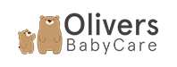 Olivers Baby Care UK Hareem