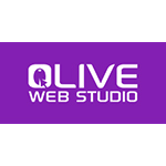 Olive Web Studios Hareem