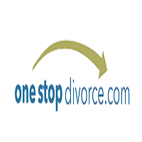 One Stop Divorce - com