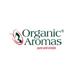 Organic Aromas Hareem