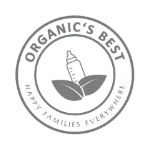 Organics Best Hareem