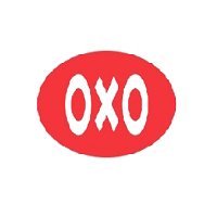 OXO Hareem