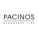 Pacinos Signature Line Hareem