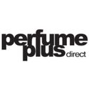 Perfume Plus Direct UK Hareem