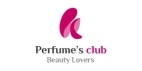 perfumes club Hareem