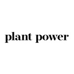 Plant Power Hareem