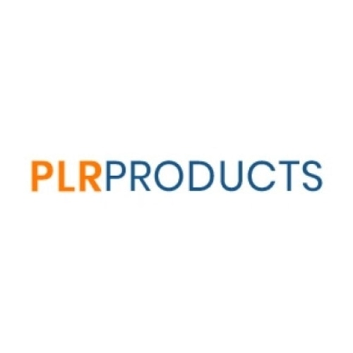 PLR Products Hareem