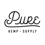 Pure Hemp SupplyHareem