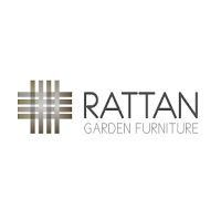 Rattan garden furniture UK Hareem