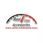 Redline Goods Hareem