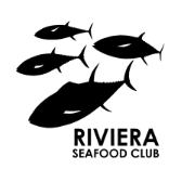 Riviera Seafood Club fatima
