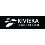 Riviera Seafood Club Hareem