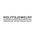 Rolffs jewelry Arts Hareem