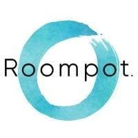 Roompot  UK Hareem