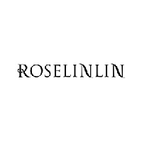 Roselinlin Hareem