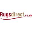 Rugs Direct UK Hareem
