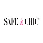 Safe And Chic Hareem