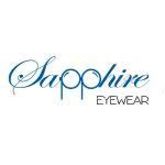 Sapphire Eyewear Hareem