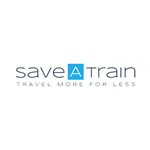 Save A Train Hareem