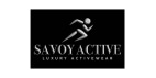 Savoy Active Hareem