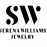  Serena Williams Jewelry Hareem