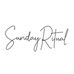Shop Sunday Ritual Hareem