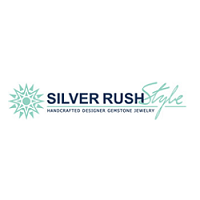 Silver Rush Style Hareem