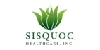 Sisquoc Healthcare Hareem
