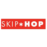 Skip Hop US Hareem