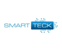 SmartTeck UK Hareem