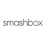 Smashbox Hareem
