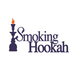 Smoking Hookah Hareem