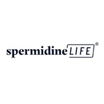 Spermidine Life Hareem
