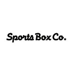 Sports Box Co Hareem